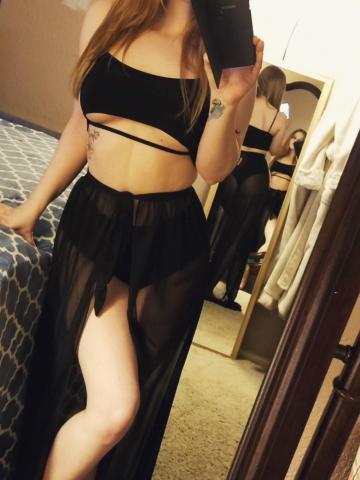 Алёна Супер Блондинка фото 2