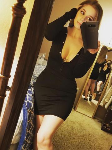 Алёна Супер Блондинка фото 4