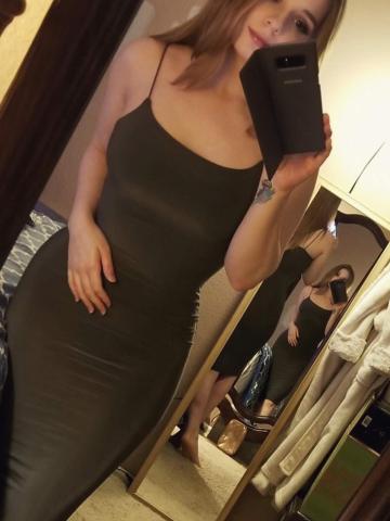 Алёна Супер Блондинка фото 5