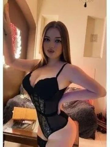 Мишель фото 3