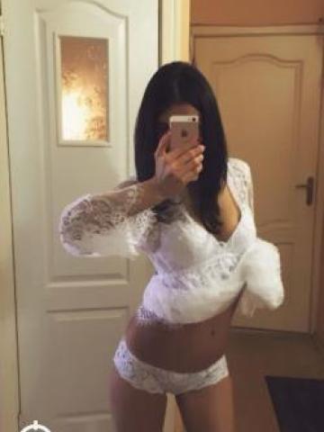 Ольга 🔥🌟 фото 3