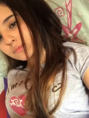 Милена фото 2