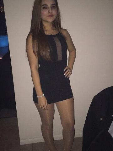 Милена фото 4