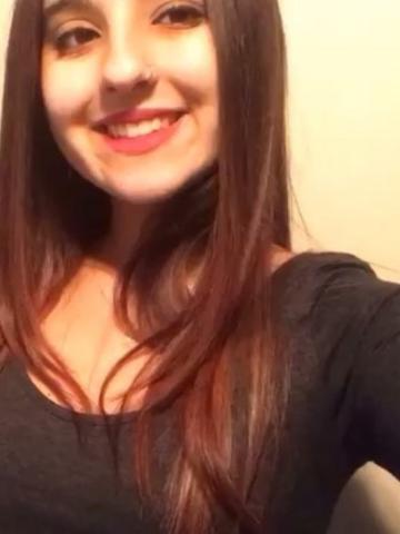 Милена фото 5