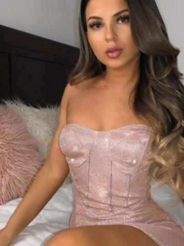 Наташа Люкс Обслуживание