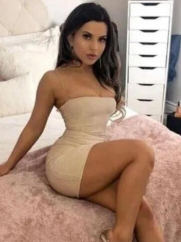 Наташа Люкс Обслуживание фото 3