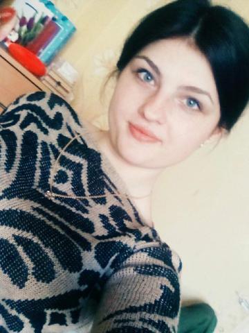 Ирина Стройная Реал фото 2