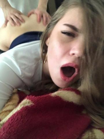 Виктория Весёлая Красотка фото 3